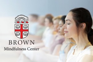 mindfulness logo
